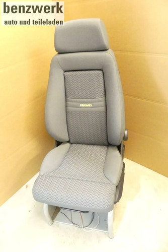 Lkw nfz wohnmobil transporter - wohnmobil,