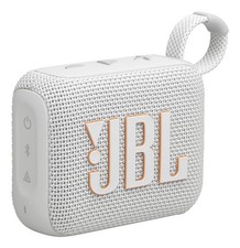 JBL GO4 Tragbarer