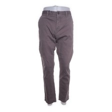 Primark, Chino, Größe