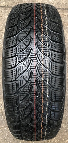 Winterreifen 205 r16 92h - 1,
