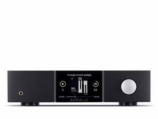 Auralic Altair G1 ohne Festplatte Streaming DAC Vorstufe | Neu UVP war 2199€