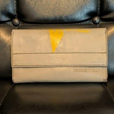 FREITAG F59 SAMANTHA rare