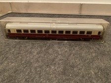 Fleischmann 5661 K Personenwagen H0 Sammlung