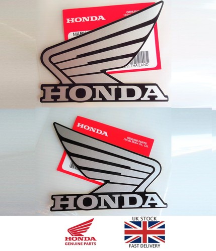 Original honda cbr125 cb125 - cb125, cb