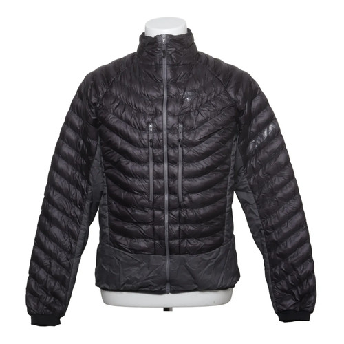 Dynafit leichte jacke - leichte,