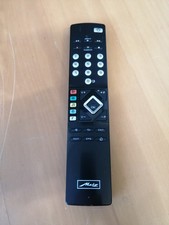 ORIGINAL METZ Fernbedienung