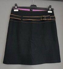 Meindl Minirock Wollrock Gr