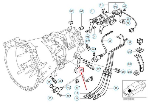 Bmw e36 smg - bmw,