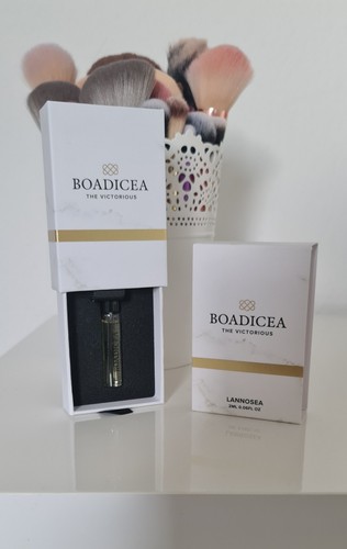 Boadicea the victorious - boadicea,