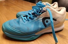 HEAD Herren Sprint Pro 3.0 Clay Men Tennis Größe 42 EU