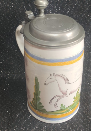 König pilsener - könig,