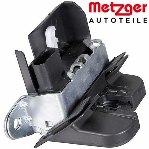 Metzger 2310866