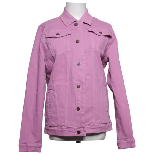 Denim project jeansjacke - denim, project,