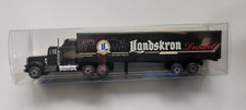 Rar!! Werbetrucks, Landskron US  + PVC, Lkw, Brauerei