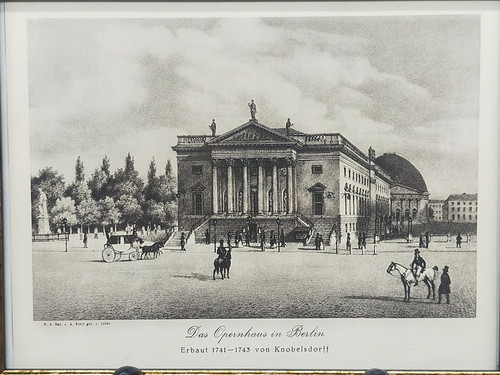 Historischer bild das - –,