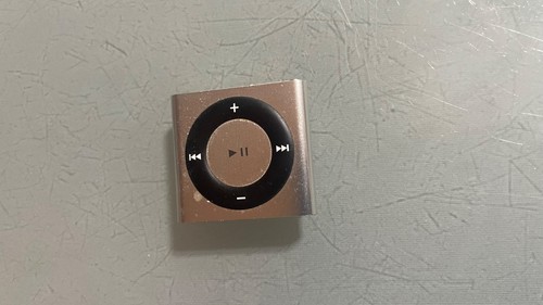 Original apple ipod - original,