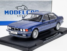 BMW Alpina B11 3.5 (1992)