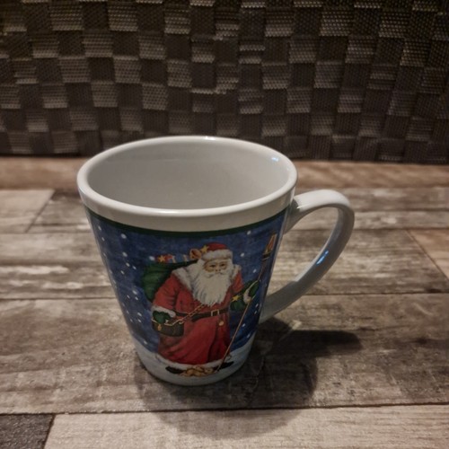 Neu weihnachten tasse - weihnachten,