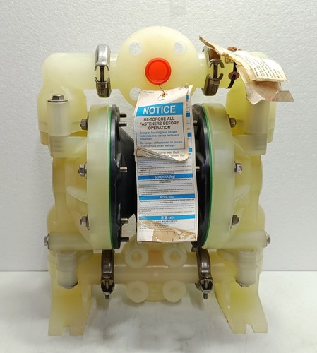 Aro ingersoll rand - aro, ingersoll-rand