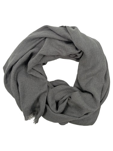 Hugo boss herren schal - boss,