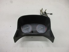 Tachometer Tacho 6. Yamaha XJ