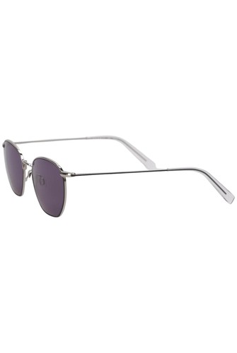 Esprit sonnenbrille damen - esprit,