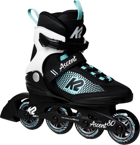 Inliner inline skates - k2,