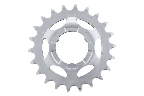 Shimano ritzel zahnkranz - ritzel, für