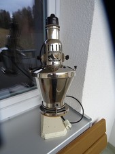 Original Sollux - Hanau