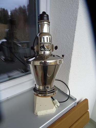 Original sollux hanau - original,