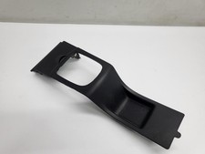 Peugeot 207  Verkleidung