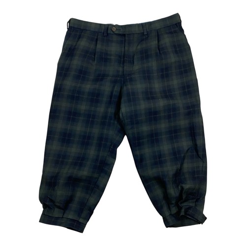 Vintage wool plus - vintage, fours