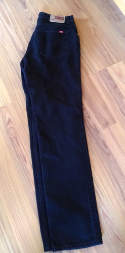 Mustang jeans l 32 - mustang,