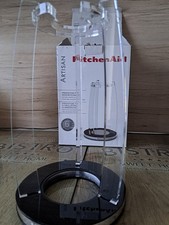 Kitchen Aid Ständer für Kabellosen Handmixer 