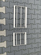 Ikea pax Halter für Krawatten & Gürtel