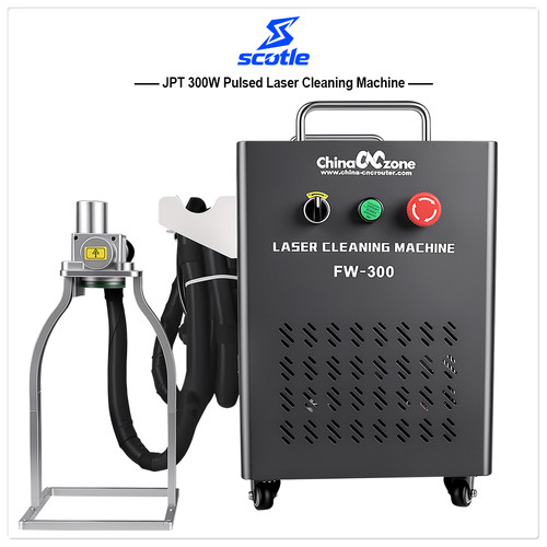 300w jpt gepulste - 300w,