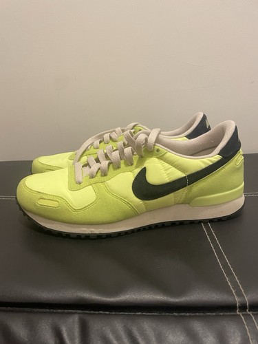 Rare nike air vortex volt - rare,