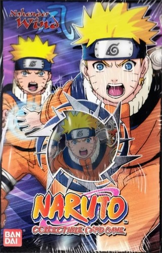 Gw50c5 naruto shippuden - shippuden, serie