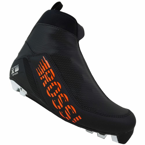 Rossignol classic - x-8,