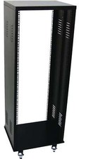 30 HE 19" Stahlrack Server
