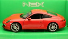 Welly/Automodelle/1:24/ ab 8+/