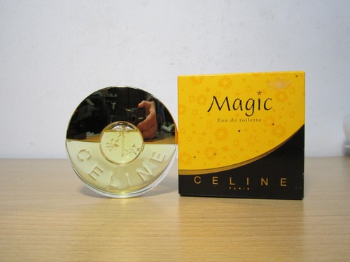 Celline magic eau - celline, de