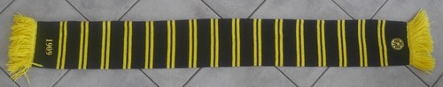 Bvb borussia dortmund 1909 - bvb,