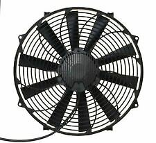 CLASSIC MINI 12 V VOLT