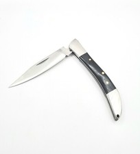 Hochwertig Klappmesser