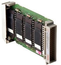 EPROM-Modul 6ES5373-0AA41