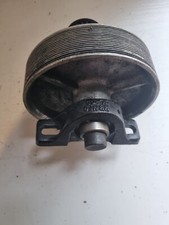 Lifefitmess 9500hr klassisches