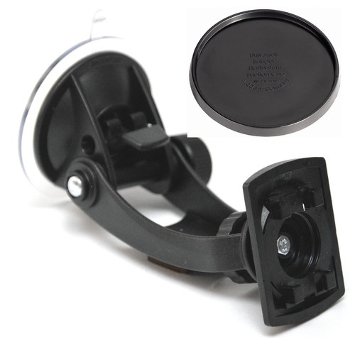 Universal handy navi - hr,