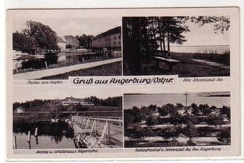 53720 mehrbild gruß - mehrbild,