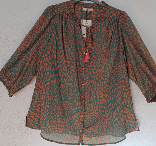 Jean marc philippe bluse - %%%,